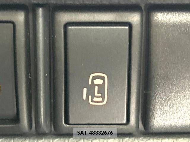 Suzuki SOLIO BANDIT 2013-12 311288-4