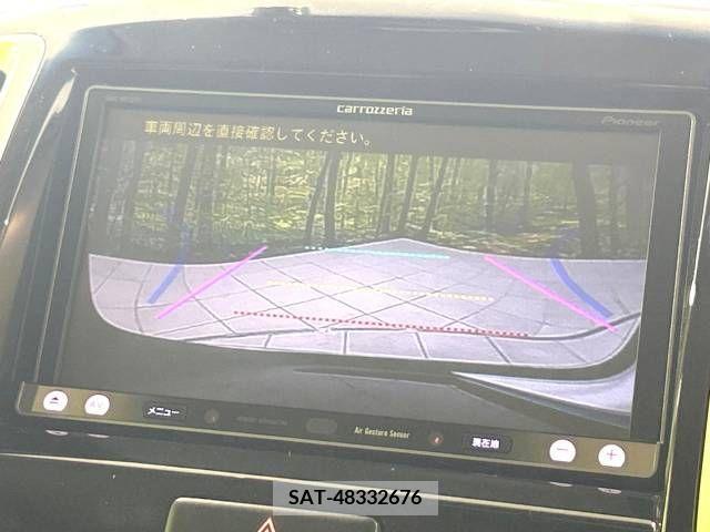 Suzuki SOLIO BANDIT 2013-12 311288-3