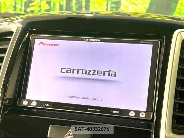Suzuki SOLIO BANDIT 2013-12 311288-2