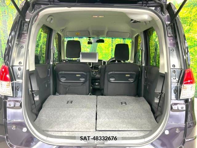 Suzuki SOLIO BANDIT 2013-12 311288-10