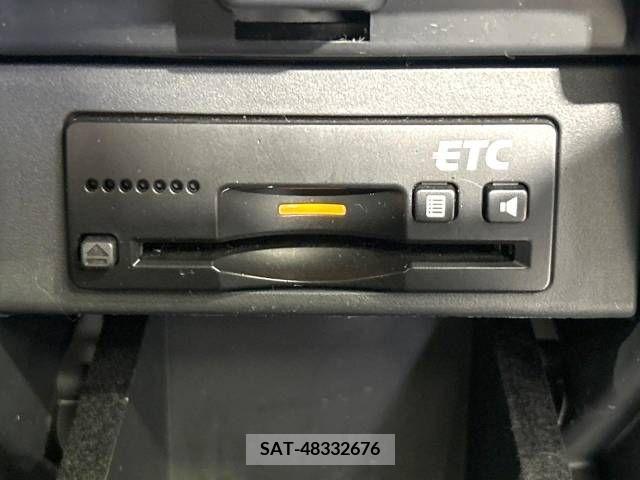 Suzuki SOLIO BANDIT 2013-12 311288-7