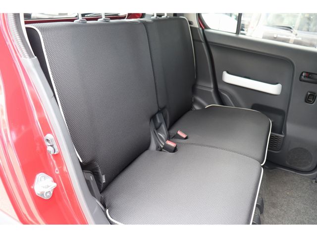Suzuki HUSTLER 2015-06 189585-19
