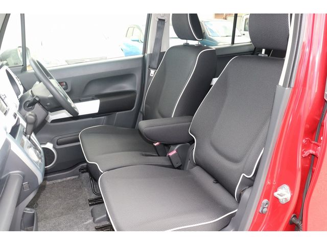 Suzuki HUSTLER 2015-06 189585-18