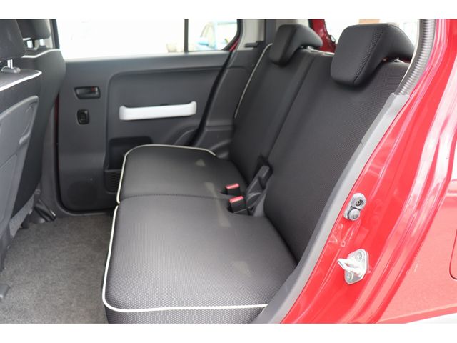 Suzuki HUSTLER 2015-06 189585-20