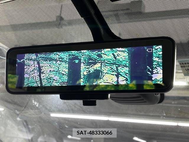 Nissan SERENA 2020-09 235461-5