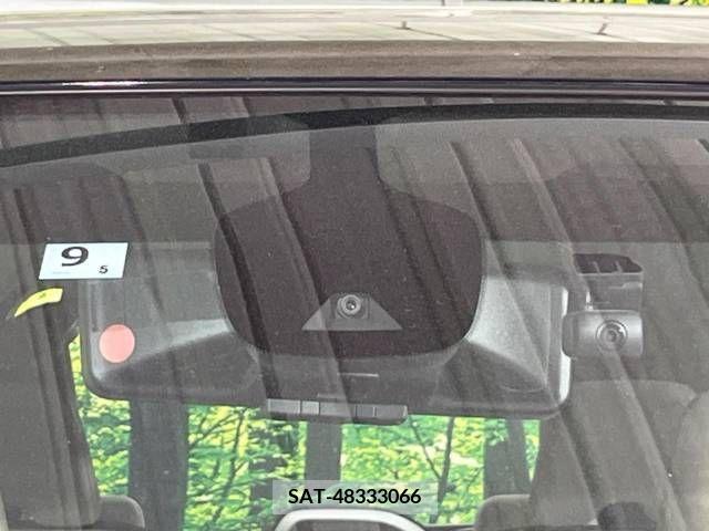 Nissan SERENA 2020-09 235461-3