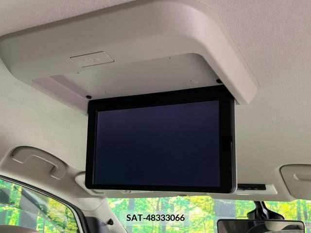Nissan SERENA 2020-09 235461-2