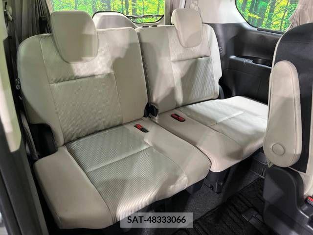 Nissan SERENA 2020-09 235461-10