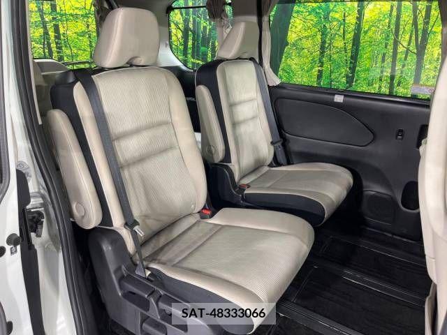 Nissan SERENA 2020-09 235461-9