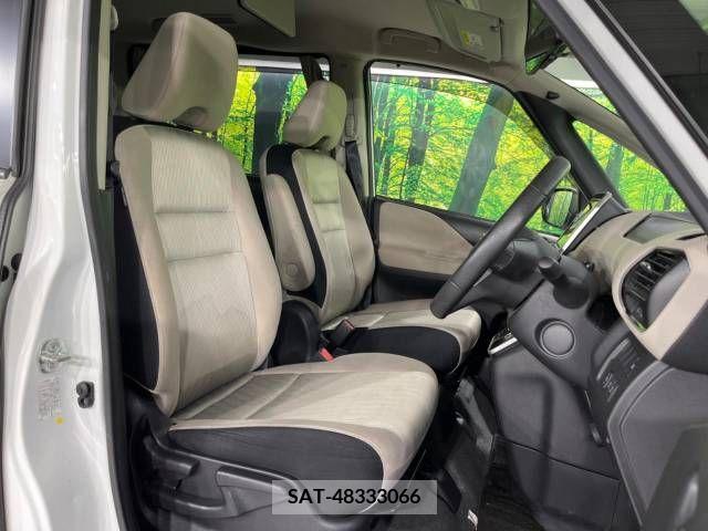 Nissan SERENA 2020-09 235461-8