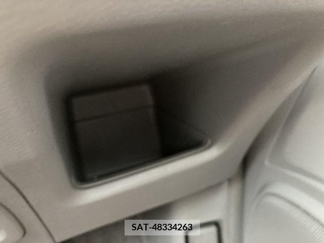 Honda INSIGHT 2009-06 273060-7