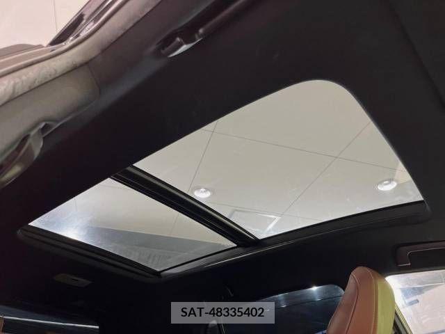 Toyota HARRIER 2018-04 377034-2