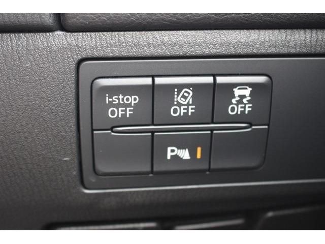 Mazda ATENZA 2017-04 7519-5