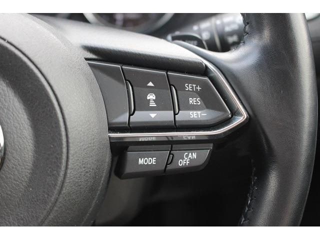 Mazda ATENZA 2017-04 7519-4