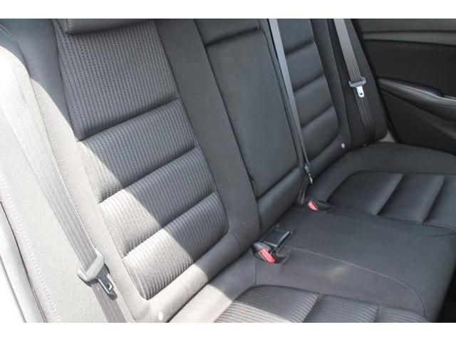 Mazda ATENZA 2017-04 7519-15