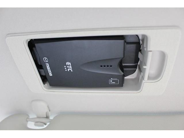 Mazda ATENZA 2017-04 7519-3