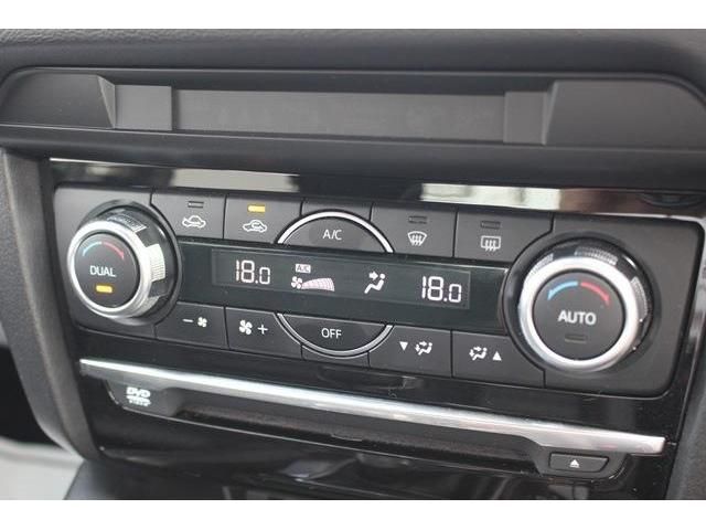 Mazda ATENZA 2017-04 7519-6