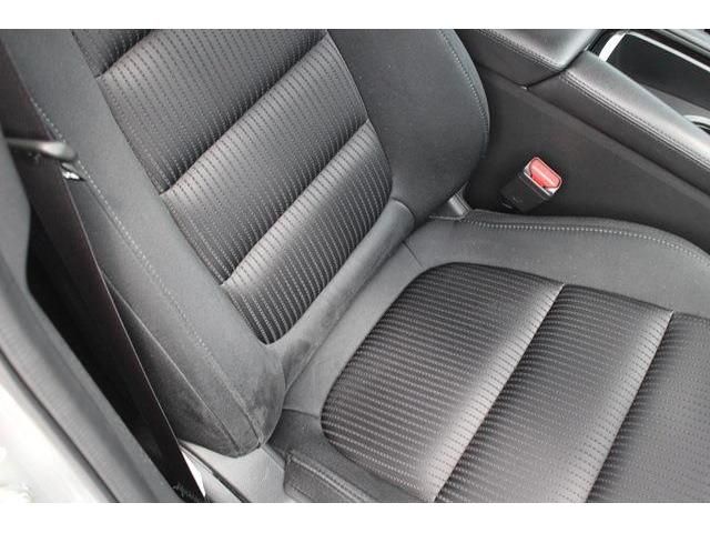 Mazda ATENZA 2017-04 7519-14