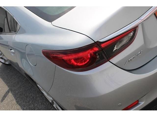 Mazda ATENZA 2017-04 7519-13