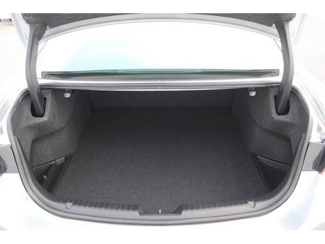 Mazda ATENZA 2017-04 7519-17