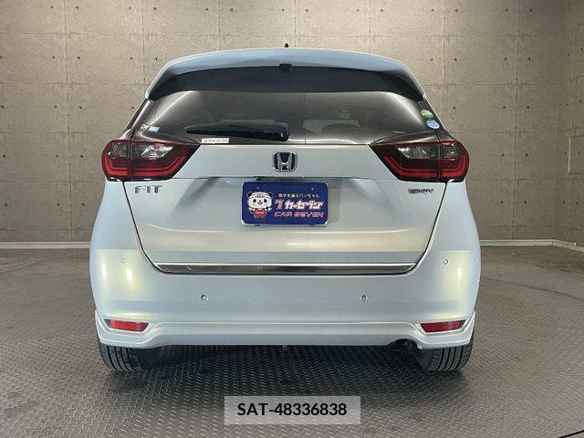 Honda FIT 2020-04 222604-6