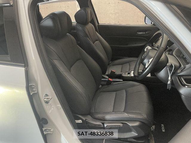 Honda FIT 2020-04 222604-11