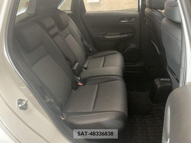 Honda FIT 2020-04 222604-12