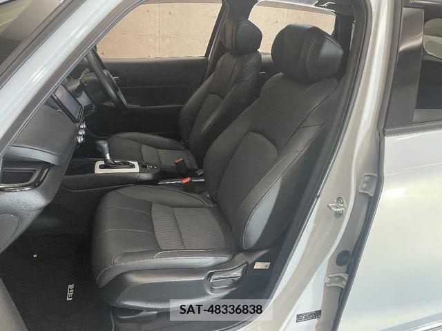 Honda FIT 2020-04 222604-13
