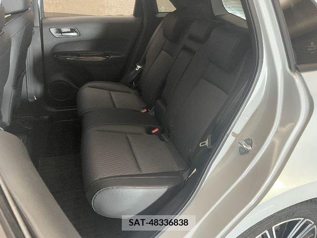 Honda FIT 2020-04 222604-14