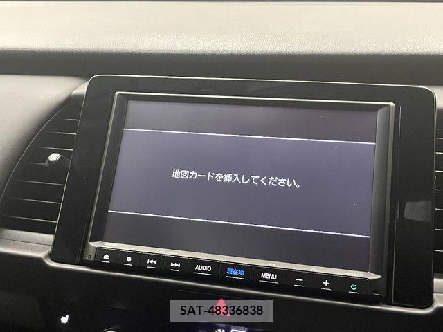 Honda FIT 2020-04 222604-17