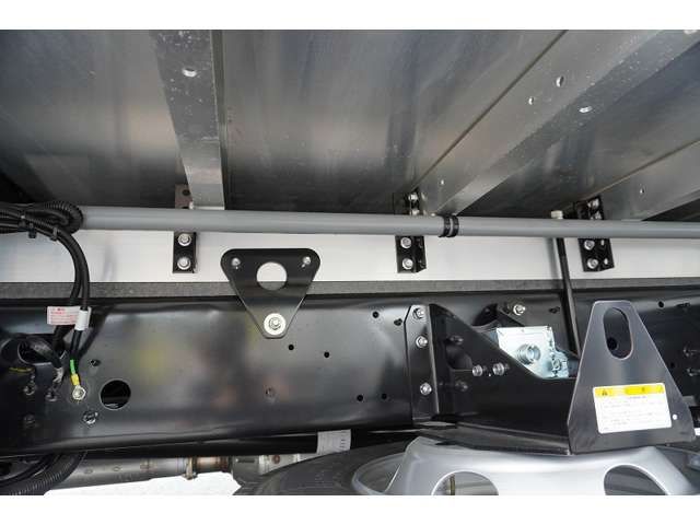 Hino RANGER 2022-11 4449-12