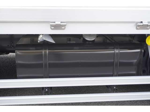 Hino RANGER 2022-11 4449-18