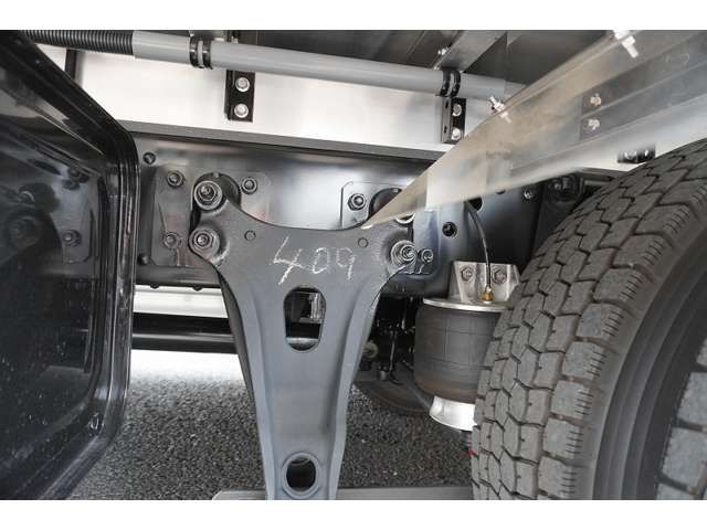Hino RANGER 2022-11 4449-11