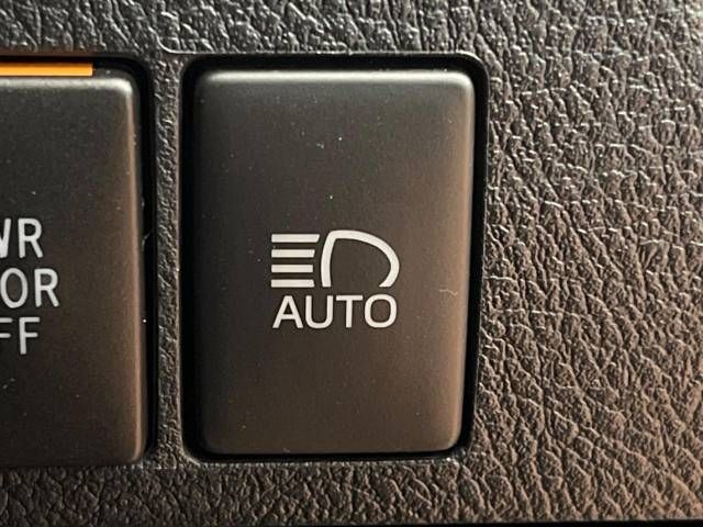 Toyota ALPHARD 2020-11 189010-10