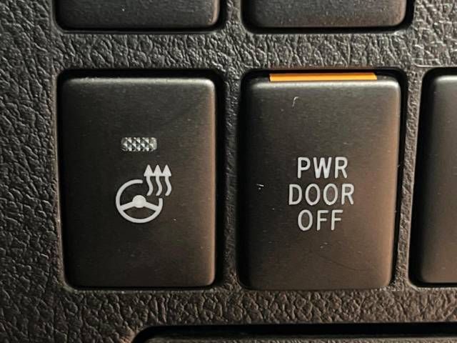 Toyota ALPHARD 2020-11 189010-9