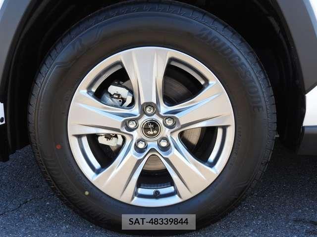 Mitsuoka BUDDY 2023-07 226003-16