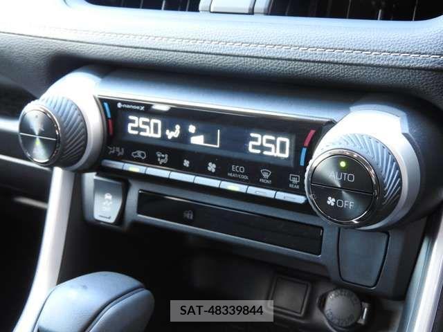 Mitsuoka BUDDY 2023-07 226003-7