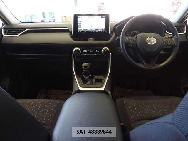 Mitsuoka BUDDY 2023-07 226003-4