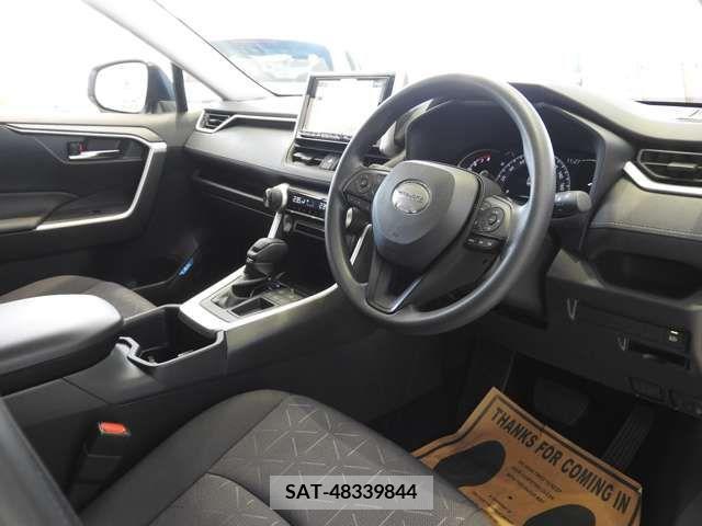 Mitsuoka BUDDY 2023-07 226003-3