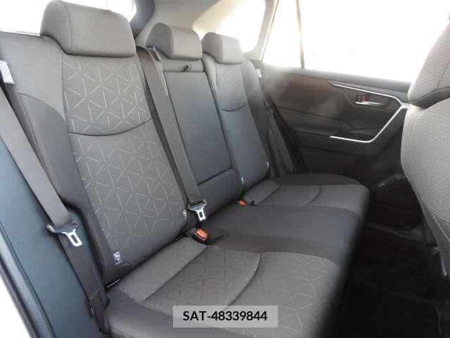 Mitsuoka BUDDY 2023-07 226003-11