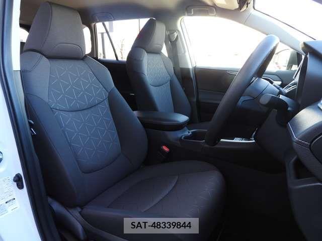Mitsuoka BUDDY 2023-07 226003-10