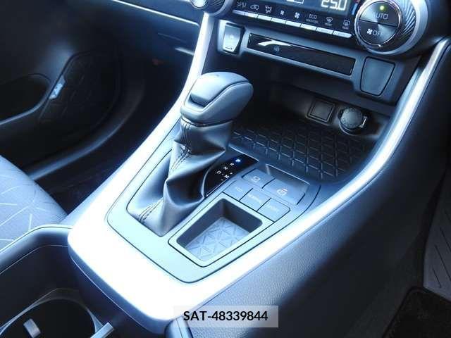 Mitsuoka BUDDY 2023-07 226003-8