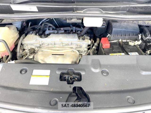 Toyota ALPHARD 2018-02 299412-19