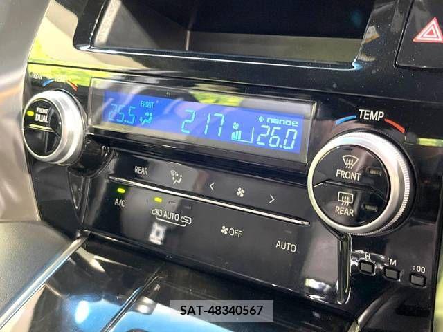 Toyota ALPHARD 2018-02 299412-7