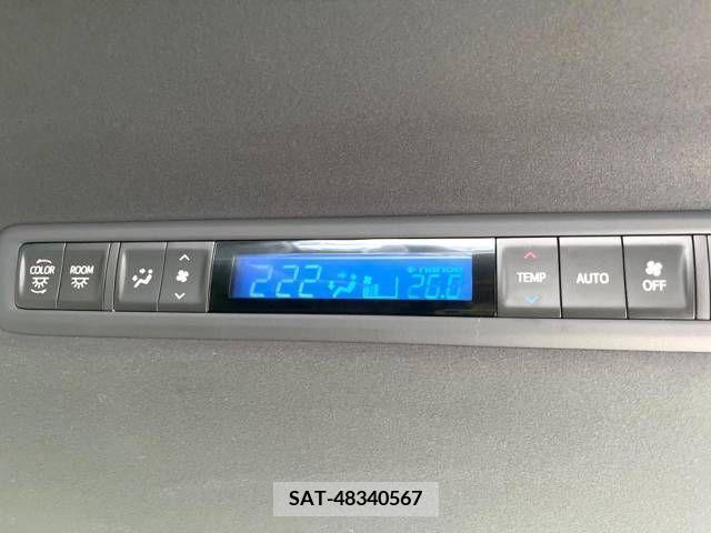 Toyota ALPHARD 2018-02 299412-6