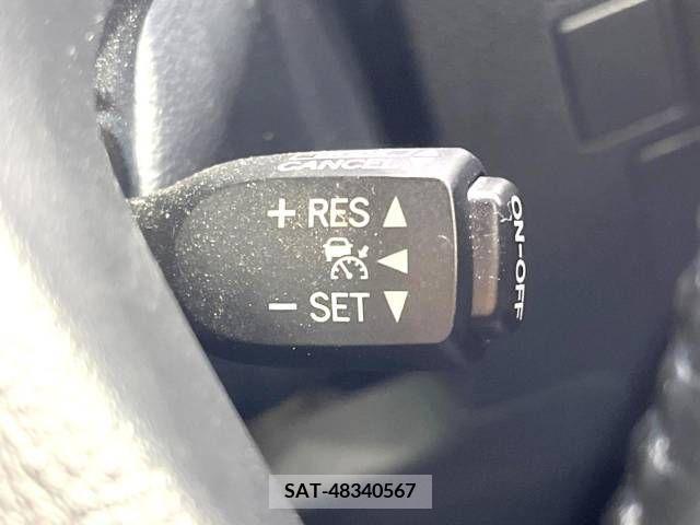 Toyota ALPHARD 2018-02 299412-5