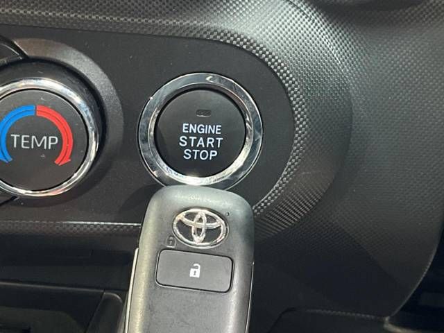 Toyota RAIZE 2023-06 192392-7