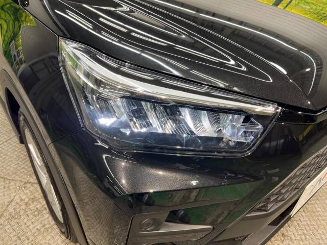 Toyota RAIZE 2023-06 192392-11