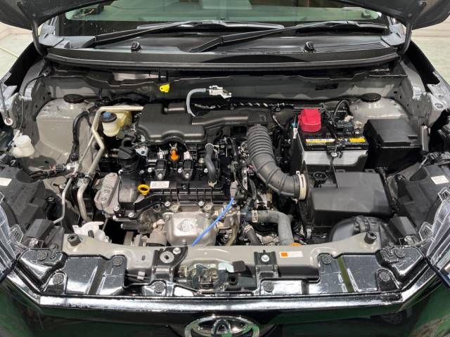 Toyota RAIZE 2023-06 192392-19
