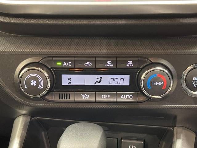 Toyota RAIZE 2023-06 192392-6